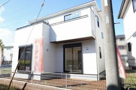 埼玉県草加市青柳４丁目