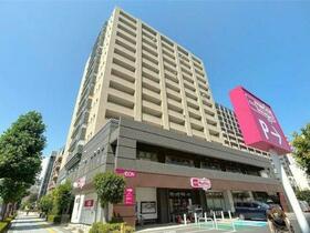 ウィステリアＥ−ｏｎｅ