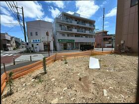 神奈川県横浜市南区共進町２丁目