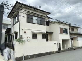 兵庫県姫路市田寺６丁目