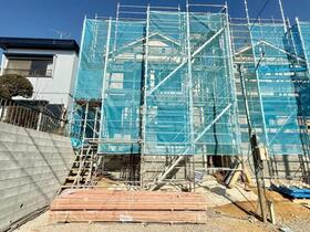 千葉県八千代市大和田