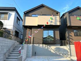 千葉県八千代市大和田