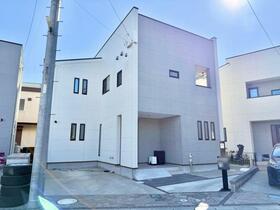 千葉県八千代市吉橋