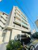 LocoHouse阿倍野 6階 築8年の賃貸物件