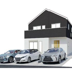 神奈川県横浜市金沢区富岡西３丁目