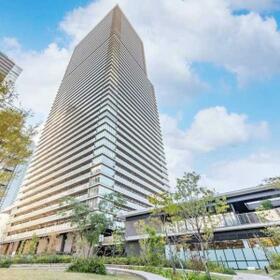 グランドメゾン新梅田タワーＴＨＥ　ＣＬＵＢ　ＲＥＳＩＤＥＮＣＥ