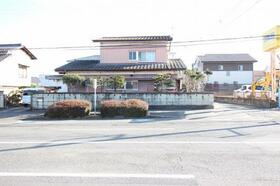 茨城県水戸市見川町