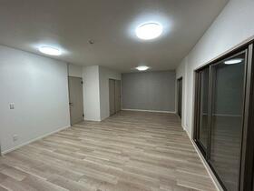 ローレルコート観音新町　６０１