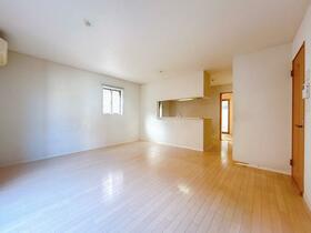 愛知県高浜市湯山町１丁目