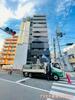 エルマール今里 7階 新築の賃貸物件