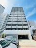 W-STYLE大阪谷町 4階 築11年3ヶ月の賃貸物件