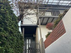 東京都町田市本町田