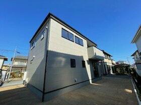 福島県福島市北沢又字樋越北