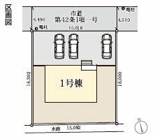 福島県福島市北沢又字樋越北