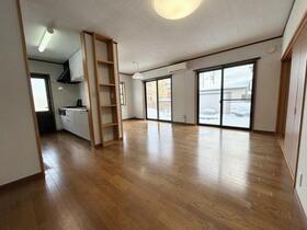 岩手県胆沢郡金ケ崎町西根前野