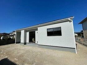 福島県福島市笹谷字桜水