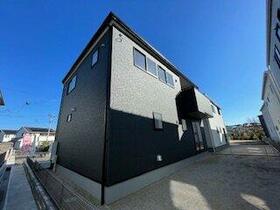 福島県福島市野田町字相沢