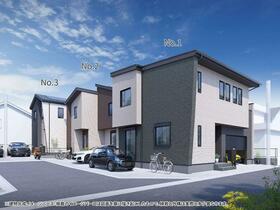 神奈川県相模原市中央区横山台２丁目