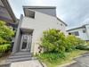 ruelle 2階 築14年10ヶ月の賃貸物件