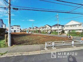 東京都立川市栄町３丁目