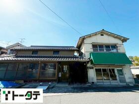 広島県尾道市向島町