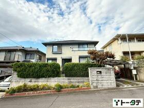 広島県東広島市高屋町小谷