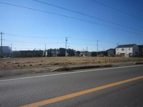 茨城県稲敷郡阿見町よしわら１丁目