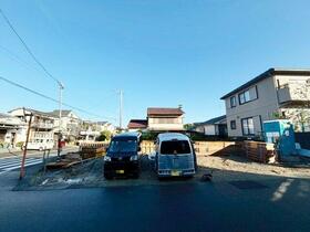 鹿児島県鹿児島市錦江台１丁目