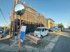 鹿児島県鹿児島市錦江台１丁目