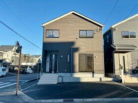 鹿児島県鹿児島市錦江台１丁目