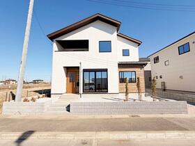 千葉県市川市北方町４丁目
