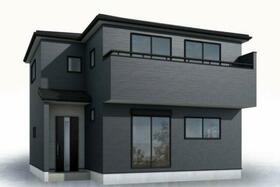 神奈川県小田原市国府津