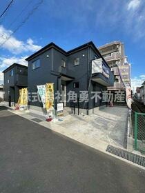 神奈川県小田原市国府津