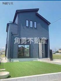 神奈川県小田原市飯田岡