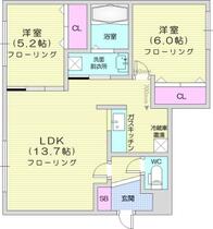 間取り：201027112852
