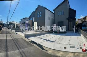 神奈川県小田原市堀之内