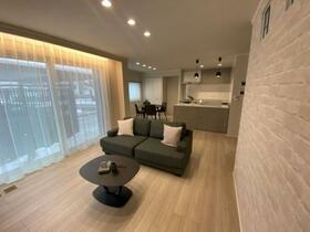 山形県東根市神町西１丁目