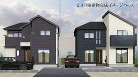 神奈川県小田原市飯田岡