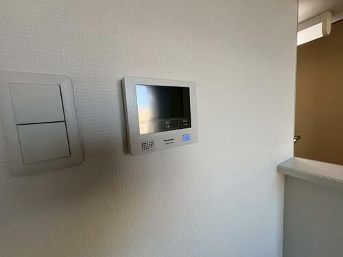 PartireN21_その他_5