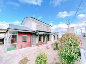 宮城県仙台市宮城野区鶴ケ谷東４丁目