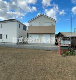 神奈川県小田原市小八幡２丁目