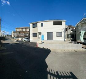 神奈川県小田原市蓮正寺