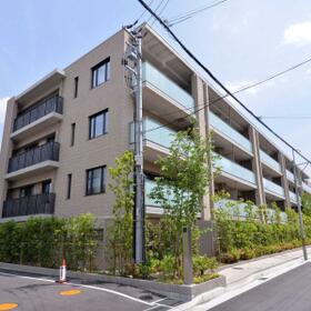 プラウド夙川コートテラス