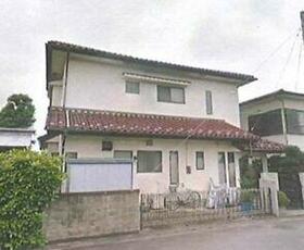 神奈川県小田原市飯泉