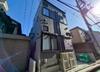 桜テラス荒川 2階 築1年9ヶ月の賃貸物件