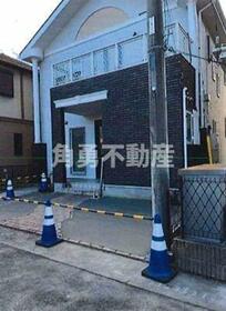 神奈川県小田原市酒匂4丁目