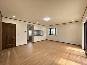 千葉県八千代市村上