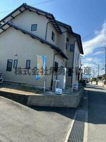 神奈川県小田原市別堀