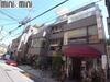 れじでんしあ甲東園 3階 築41年3ヶ月の賃貸物件