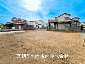 神奈川県横浜市緑区長津田みなみ台５丁目